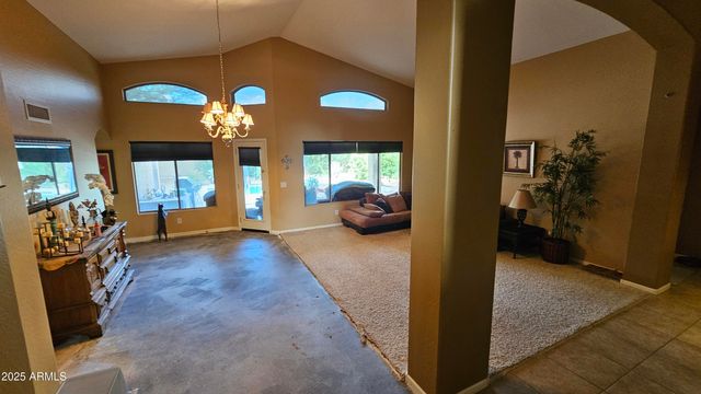 4633 E DESERT SANDS Drive, Chandler, AZ 85249