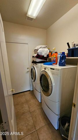 4633 E DESERT SANDS Drive, Chandler, AZ 85249