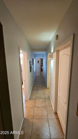 4633 E DESERT SANDS Drive, Chandler, AZ 85249