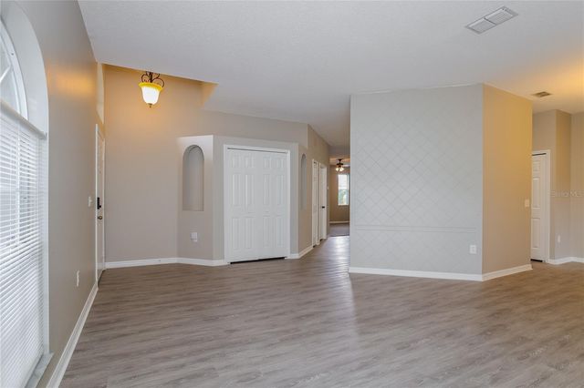 421 PEPPERMILL CIRCLE, Kissimmee, FL 34758