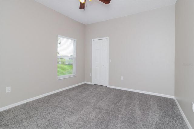 421 PEPPERMILL CIRCLE, Kissimmee, FL 34758