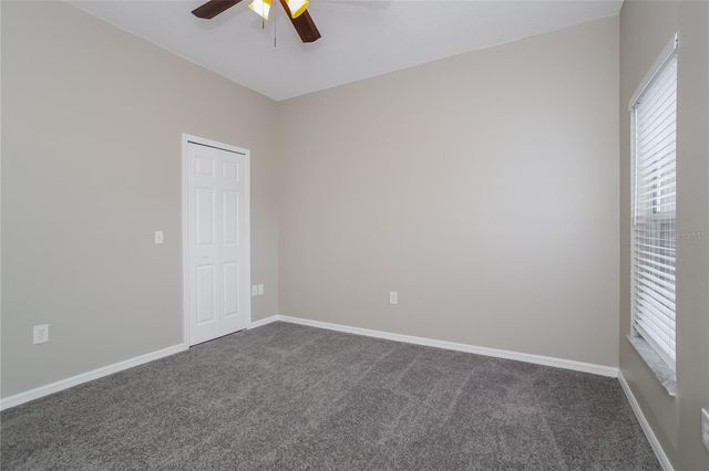 421 PEPPERMILL CIRCLE, Kissimmee, FL 34758