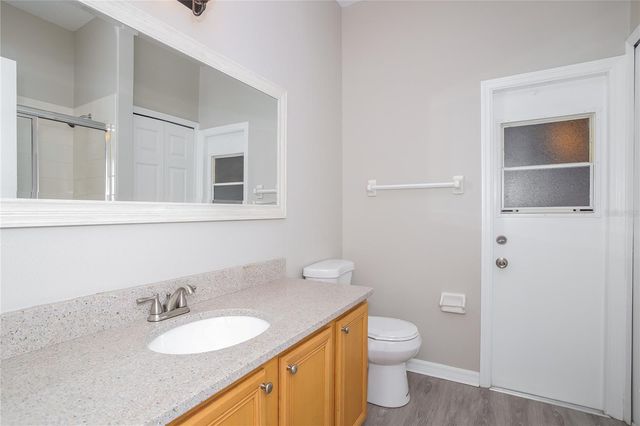 421 PEPPERMILL CIRCLE, Kissimmee, FL 34758