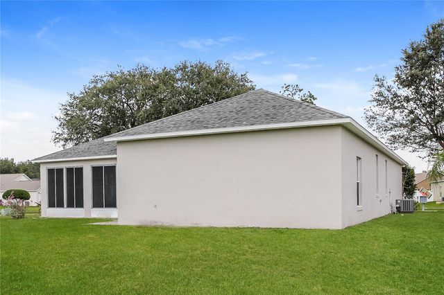 421 PEPPERMILL CIRCLE, Kissimmee, FL 34758
