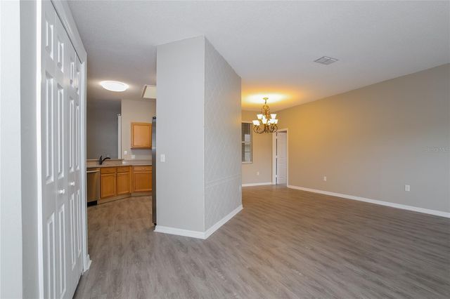 421 PEPPERMILL CIRCLE, Kissimmee, FL 34758