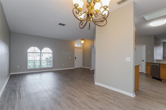 421 PEPPERMILL CIRCLE, Kissimmee, FL 34758