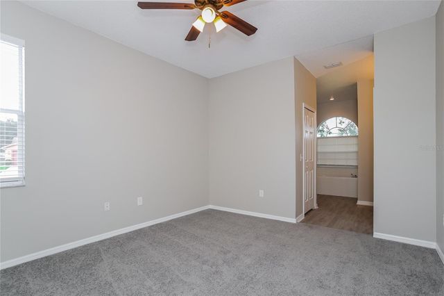 421 PEPPERMILL CIRCLE, Kissimmee, FL 34758