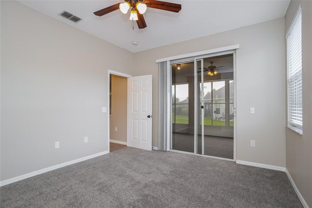 421 PEPPERMILL CIRCLE, Kissimmee, FL 34758