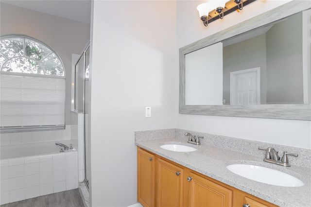 421 PEPPERMILL CIRCLE, Kissimmee, FL 34758