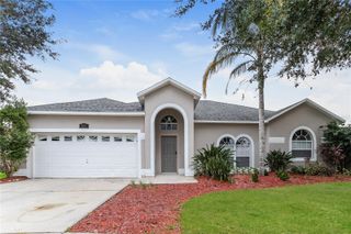 421 PEPPERMILL CIRCLE, Kissimmee, FL 34758