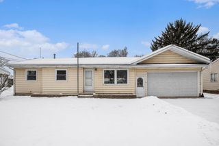 3039 Casper Street, Comstock Twp, MI 49048