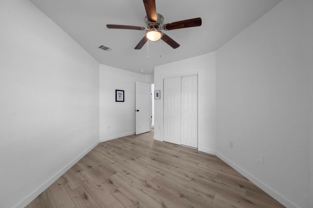 5905 Los Dios PL, Del Valle, TX 78617