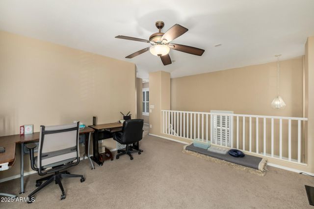 2329 E FRAKTUR Road, Phoenix, AZ 85040