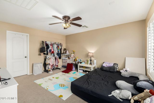 2329 E FRAKTUR Road, Phoenix, AZ 85040