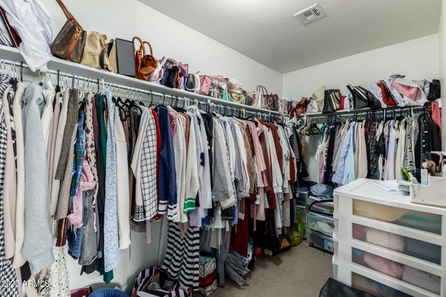 2329 E FRAKTUR Road, Phoenix, AZ 85040