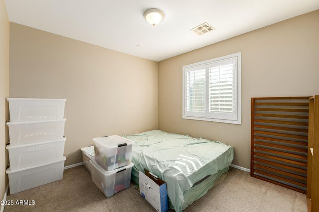 2329 E FRAKTUR Road, Phoenix, AZ 85040