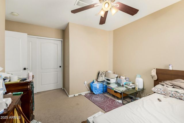 2329 E FRAKTUR Road, Phoenix, AZ 85040