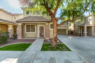 2329 E FRAKTUR Road, Phoenix, AZ 85040