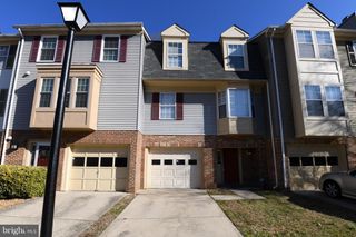 4514 GOVERNOR PRATT CT #522, Upper Marlboro, MD 20772