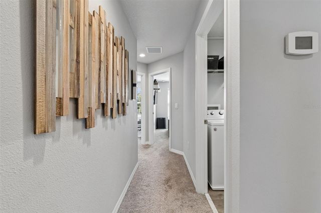 2064 LAKE WATERS PL, Lutz, FL 33558