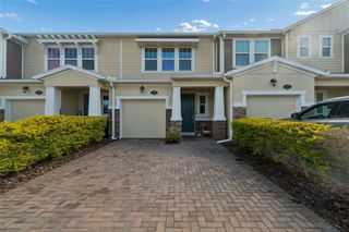 2064 LAKE WATERS PL, Lutz, FL 33558