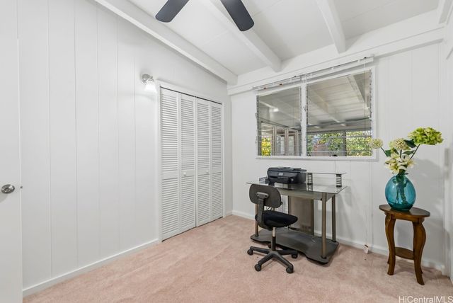 2010 Komo Mai Drive, Pearl City, HI 96782