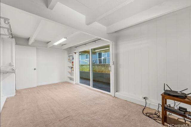 2010 Komo Mai Drive, Pearl City, HI 96782