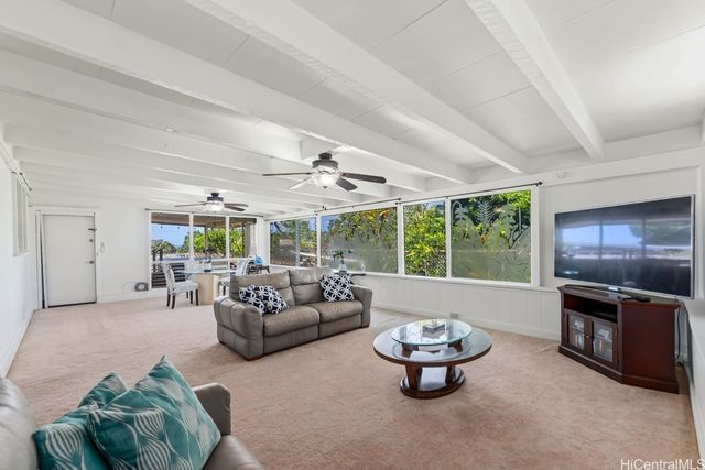 2010 Komo Mai Drive, Pearl City, HI 96782