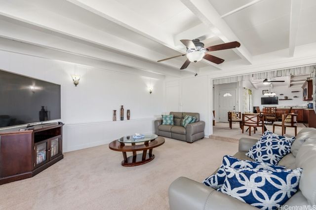 2010 Komo Mai Drive, Pearl City, HI 96782