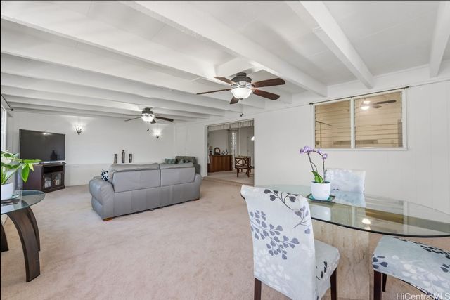 2010 Komo Mai Drive, Pearl City, HI 96782