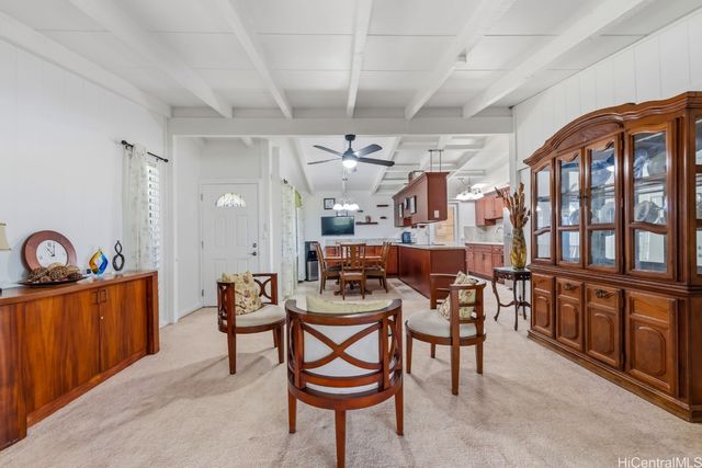 2010 Komo Mai Drive, Pearl City, HI 96782