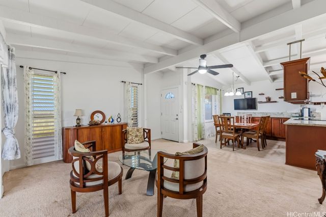 2010 Komo Mai Drive, Pearl City, HI 96782