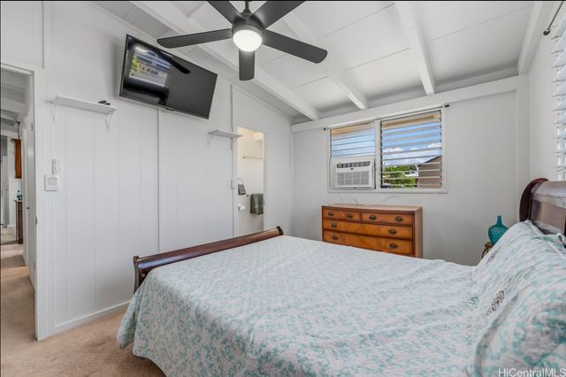 2010 Komo Mai Drive, Pearl City, HI 96782