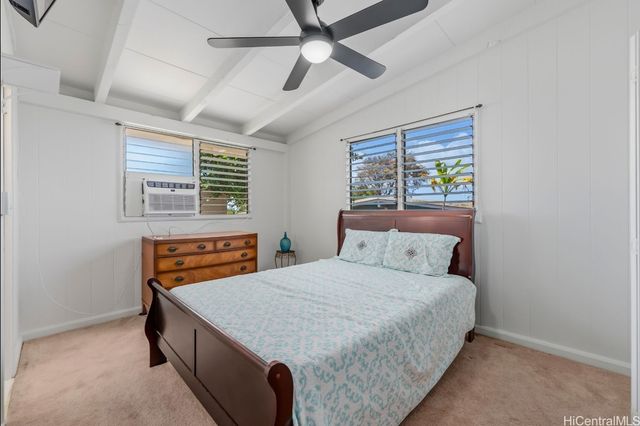 2010 Komo Mai Drive, Pearl City, HI 96782