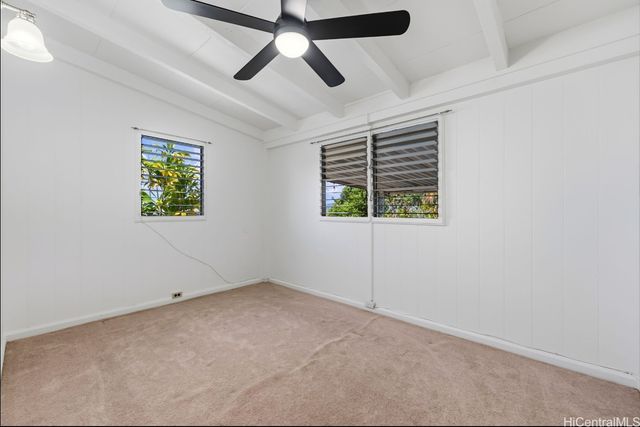 2010 Komo Mai Drive, Pearl City, HI 96782