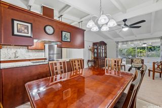 2010 Komo Mai Drive, Pearl City, HI 96782