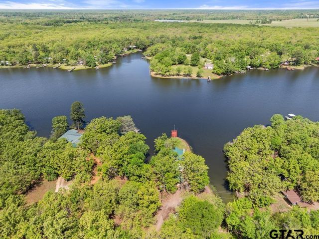 670 CR 1699, Alba, TX 75410