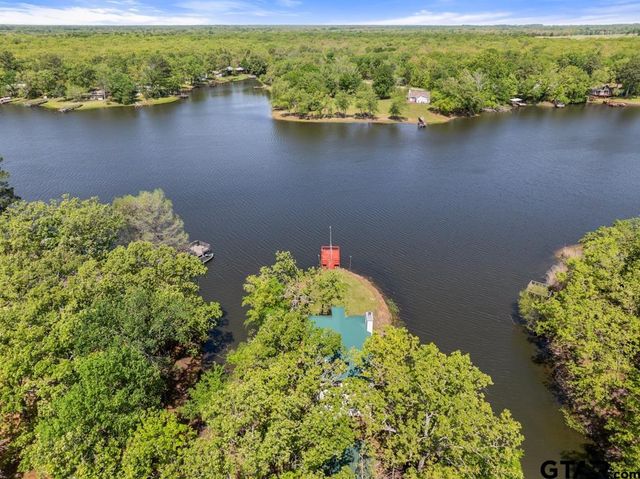 670 CR 1699, Alba, TX 75410