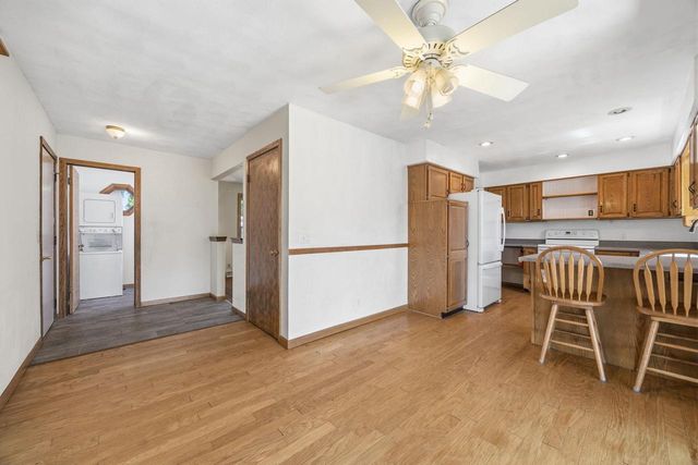 3828 Beacon Hill Drive, Janesville, WI 53546