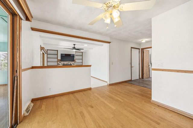 3828 Beacon Hill Drive, Janesville, WI 53546