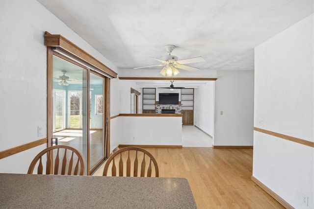 3828 Beacon Hill Drive, Janesville, WI 53546