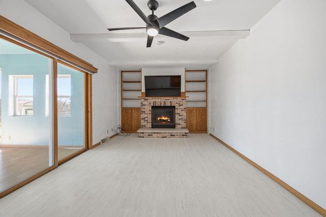 3828 Beacon Hill Drive, Janesville, WI 53546