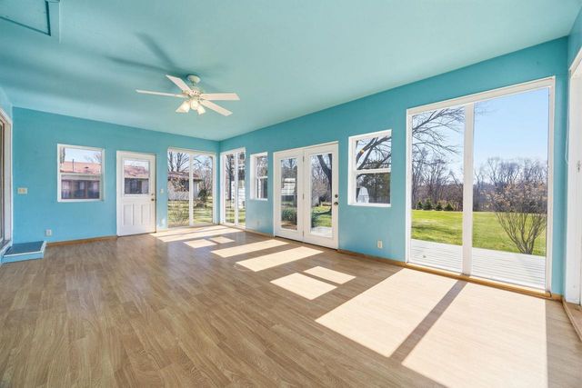 3828 Beacon Hill Drive, Janesville, WI 53546