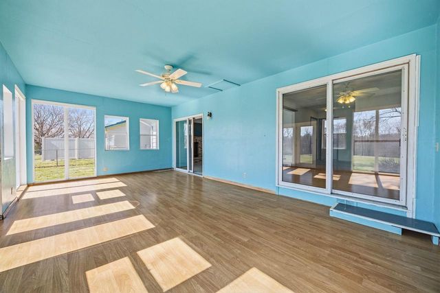 3828 Beacon Hill Drive, Janesville, WI 53546