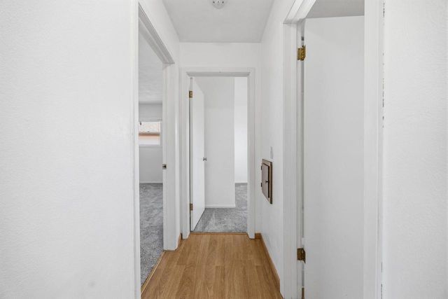 3828 Beacon Hill Drive, Janesville, WI 53546