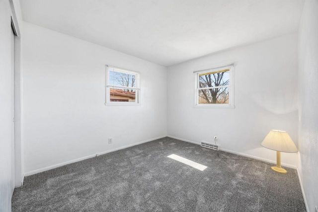 3828 Beacon Hill Drive, Janesville, WI 53546