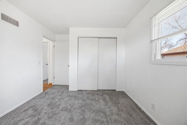 3828 Beacon Hill Drive, Janesville, WI 53546