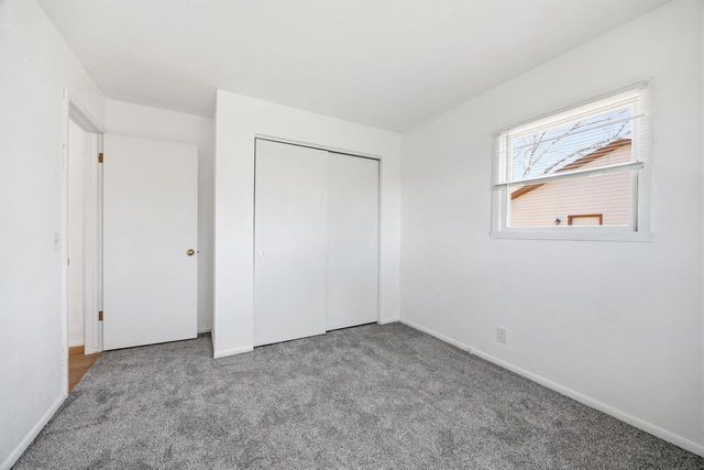 3828 Beacon Hill Drive, Janesville, WI 53546