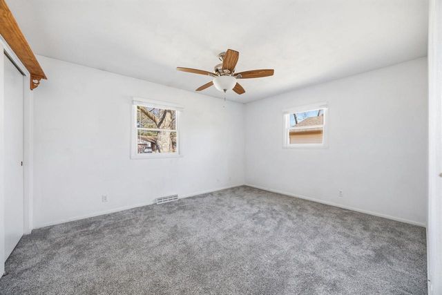 3828 Beacon Hill Drive, Janesville, WI 53546