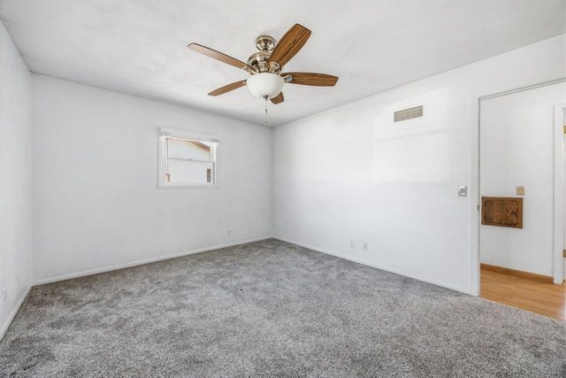 3828 Beacon Hill Drive, Janesville, WI 53546